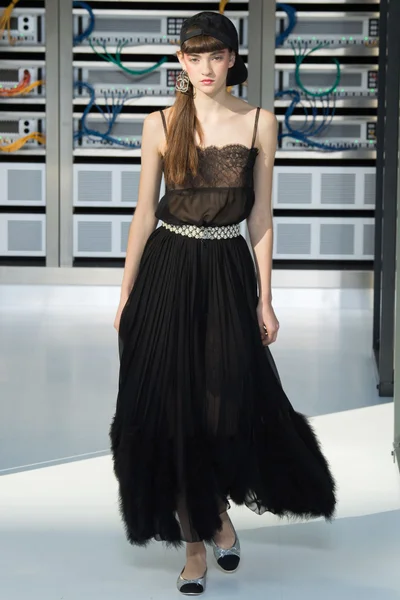 Look 54
